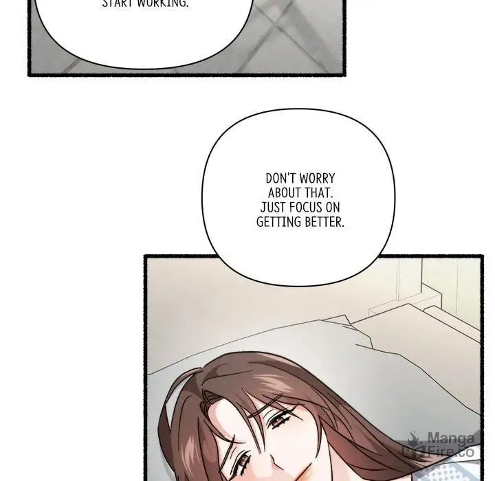 Read First Impressions chapter 31 image 89 on Lezhin