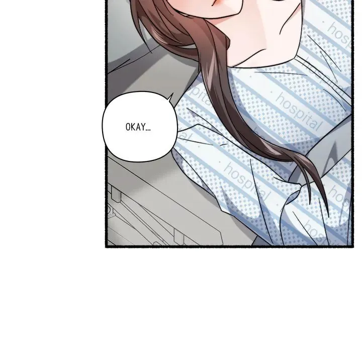 Read First Impressions chapter 31 image 90 on Lezhin