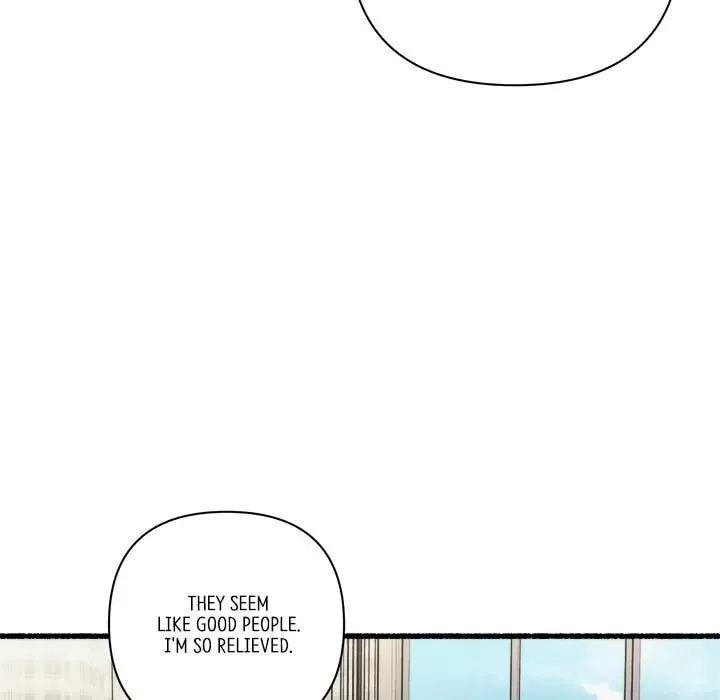 Read First Impressions chapter 31 image 93 on Lezhin