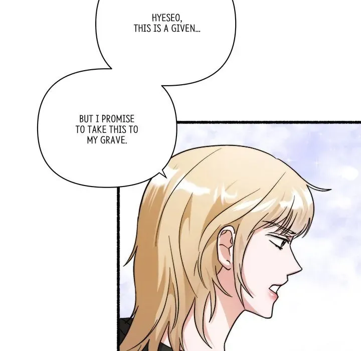 Read First Impressions chapter 31 image 97 on Lezhin