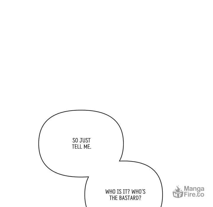 Read First Impressions chapter 31 image 99 on Lezhin