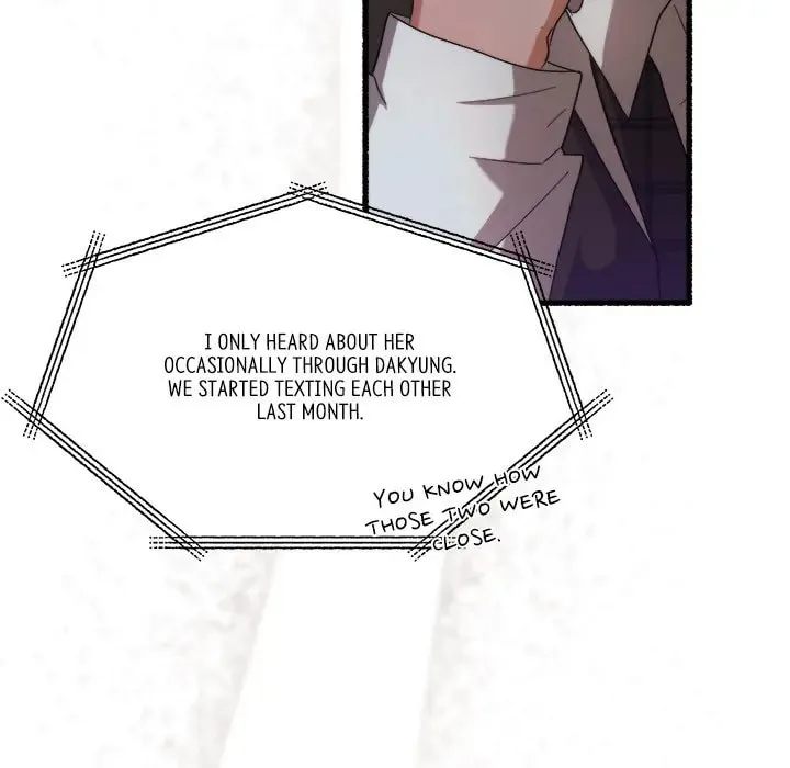 Read First Impressions chapter 32 image 10 on Lezhin