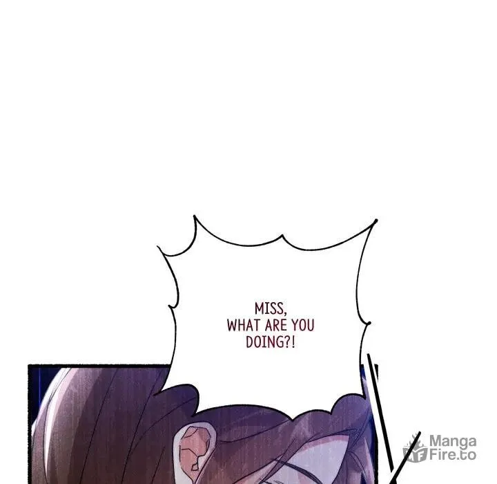 Read First Impressions chapter 32 image 101 on Lezhin