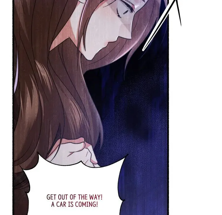 Read First Impressions chapter 32 image 102 on Lezhin