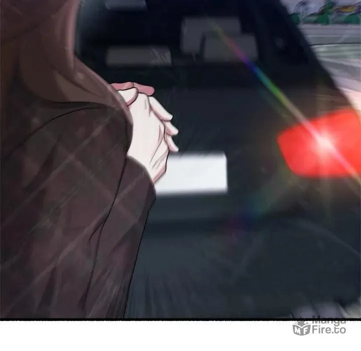 Read First Impressions chapter 32 image 104 on Lezhin