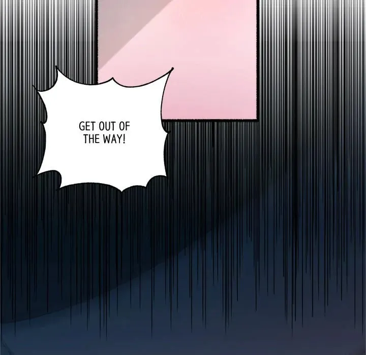 Read First Impressions chapter 32 image 106 on Lezhin