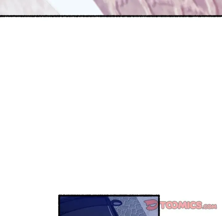 Read First Impressions chapter 32 image 108 on Lezhin