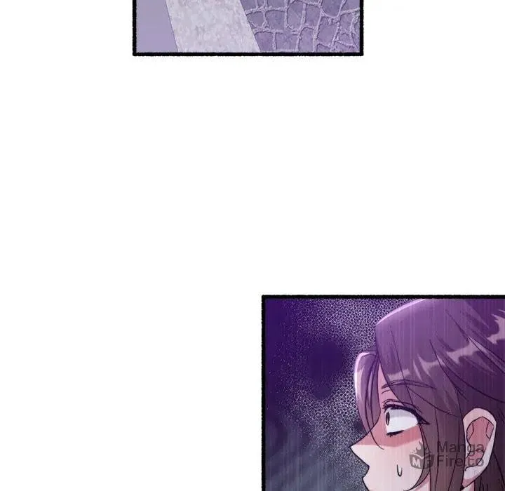 Read First Impressions chapter 32 image 110 on Lezhin
