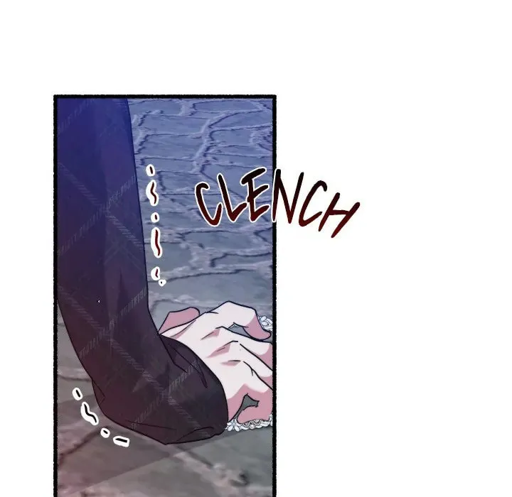 Read First Impressions chapter 32 image 112 on Lezhin