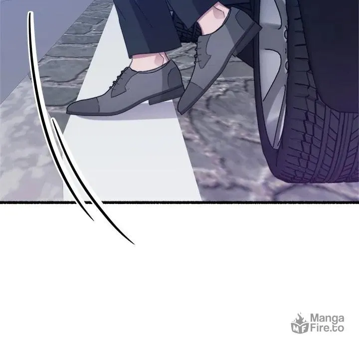 Read First Impressions chapter 32 image 114 on Lezhin