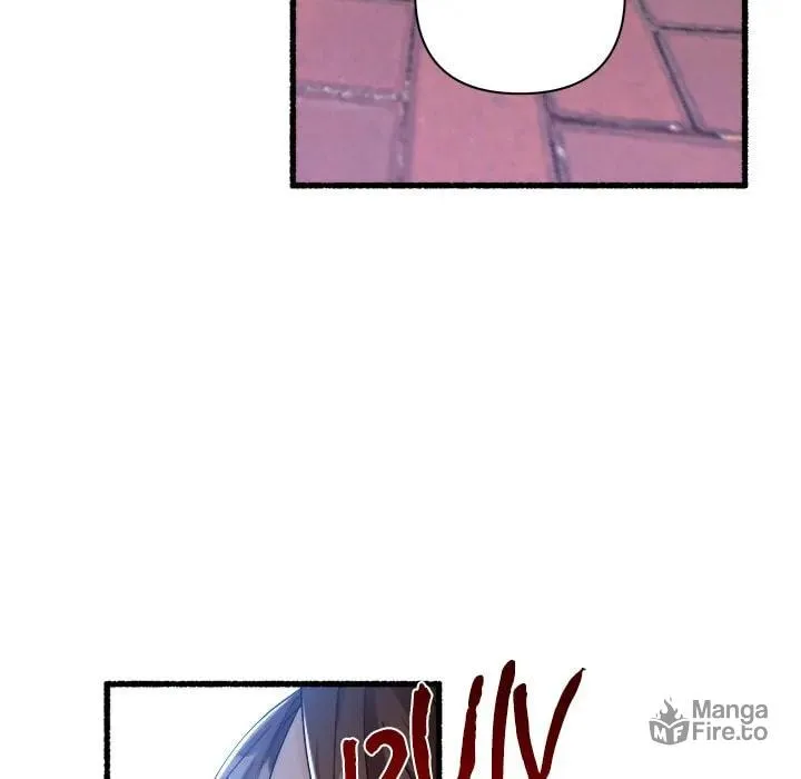 Read First Impressions chapter 32 image 116 on Lezhin