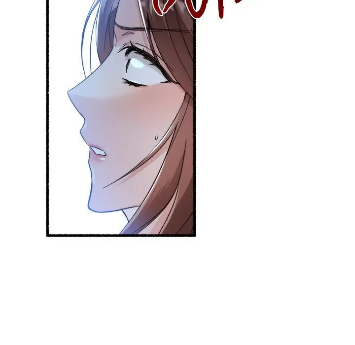Read First Impressions chapter 32 image 117 on Lezhin