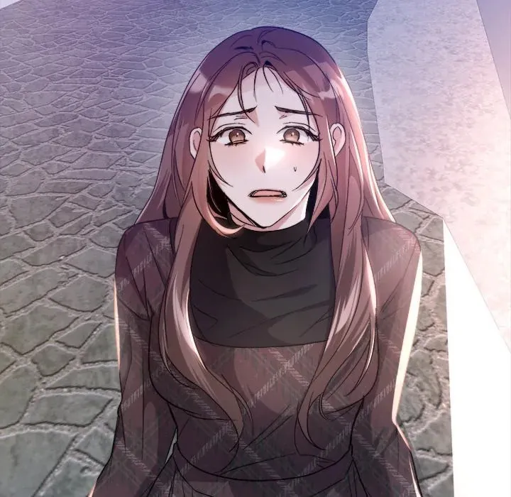 Read First Impressions chapter 32 image 121 on Lezhin