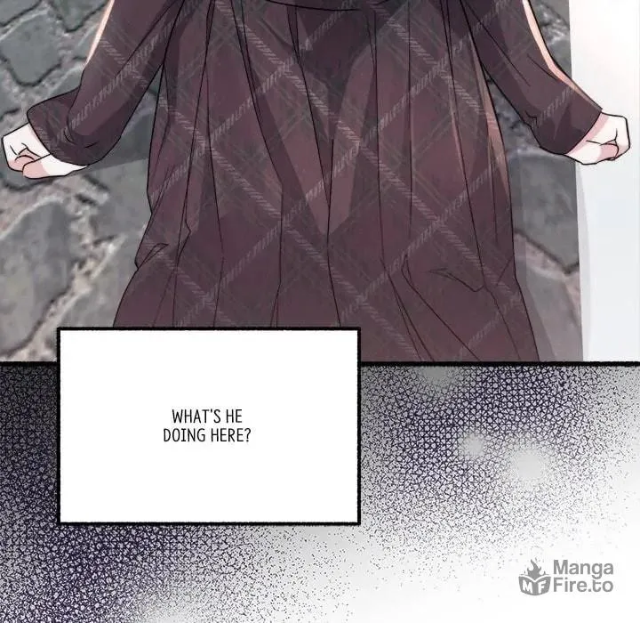 Read First Impressions chapter 32 image 122 on Lezhin