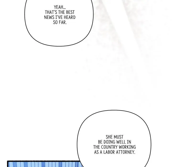 Read First Impressions chapter 32 image 13 on Lezhin