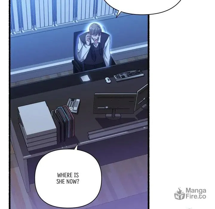Read First Impressions chapter 32 image 14 on Lezhin