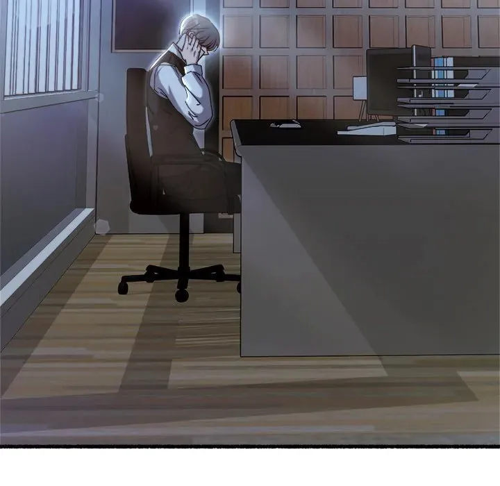 Read First Impressions chapter 32 image 18 on Lezhin