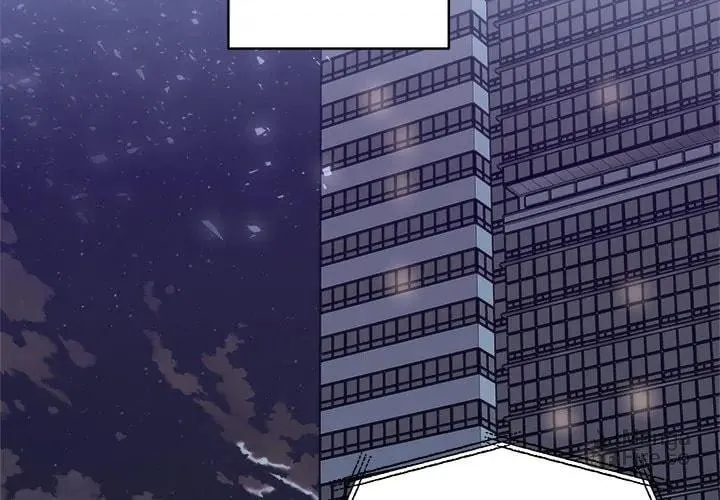 Read First Impressions chapter 32 image 2 on Lezhin
