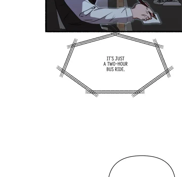 Read First Impressions chapter 32 image 25 on Lezhin
