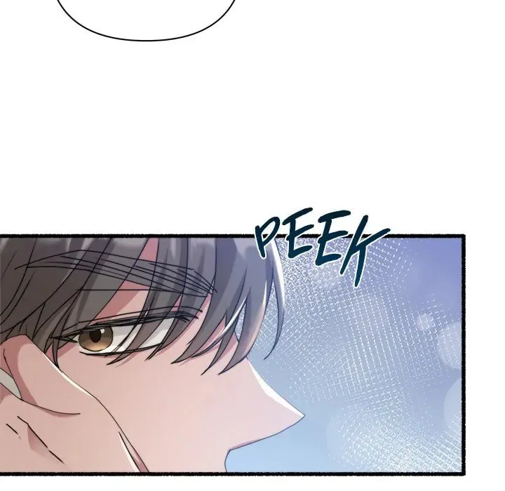Read First Impressions chapter 32 image 27 on Lezhin