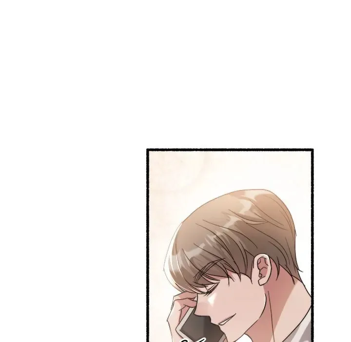 Read First Impressions chapter 32 image 37 on Lezhin