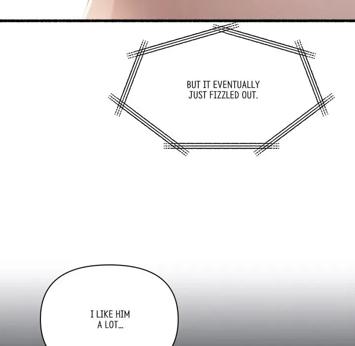 Read First Impressions chapter 32 image 40 on Lezhin