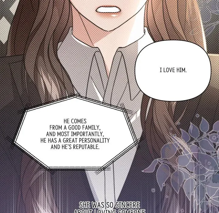 Read First Impressions chapter 32 image 42 on Lezhin