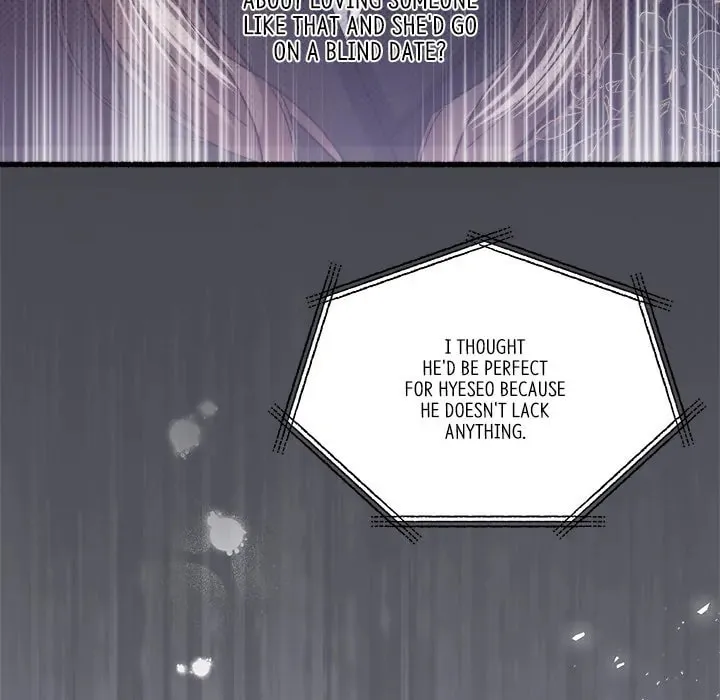 Read First Impressions chapter 32 image 43 on Lezhin