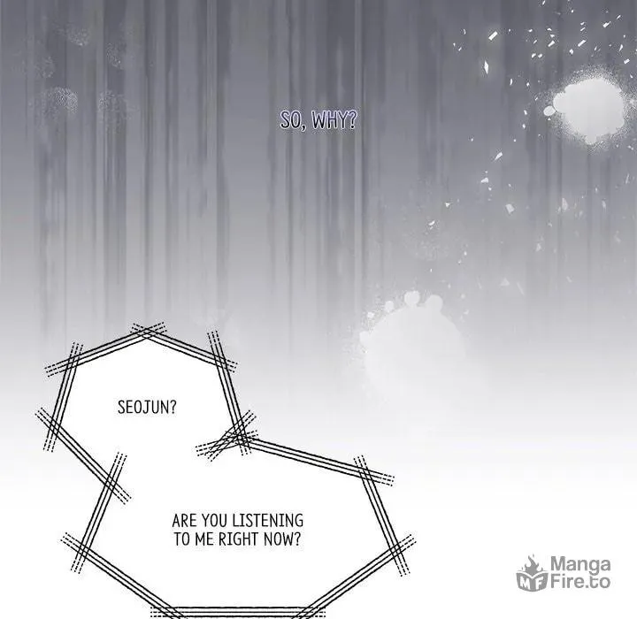 Read First Impressions chapter 32 image 44 on Lezhin