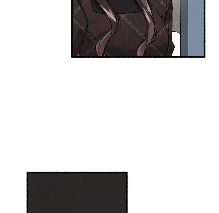 Read First Impressions chapter 32 image 51 on Lezhin