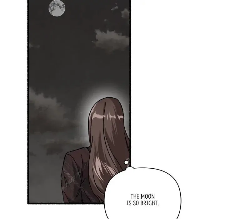 Read First Impressions chapter 32 image 52 on Lezhin