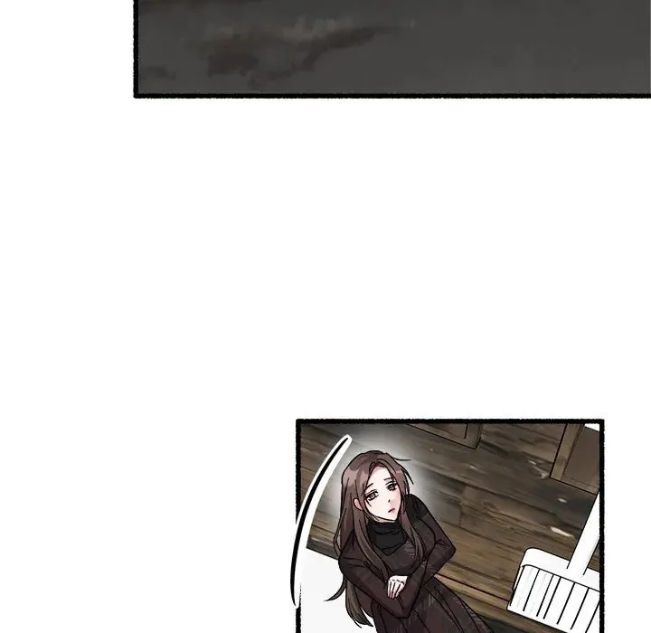 Read First Impressions chapter 32 image 55 on Lezhin