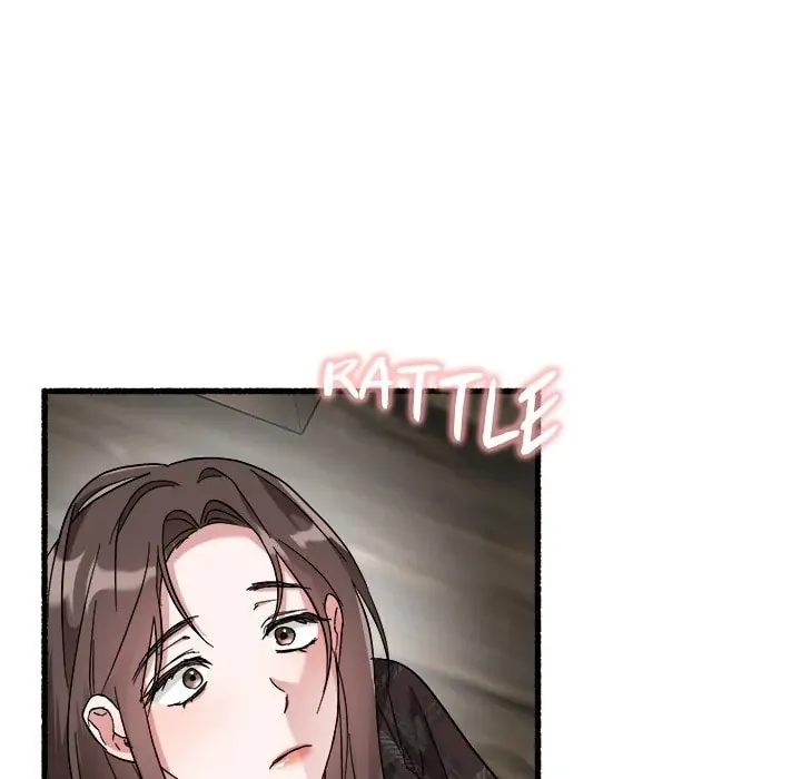 Read First Impressions chapter 32 image 57 on Lezhin
