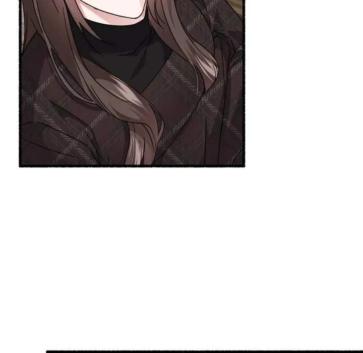 Read First Impressions chapter 32 image 58 on Lezhin
