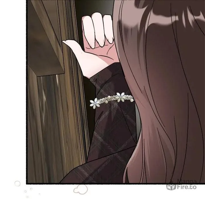 Read First Impressions chapter 32 image 59 on Lezhin