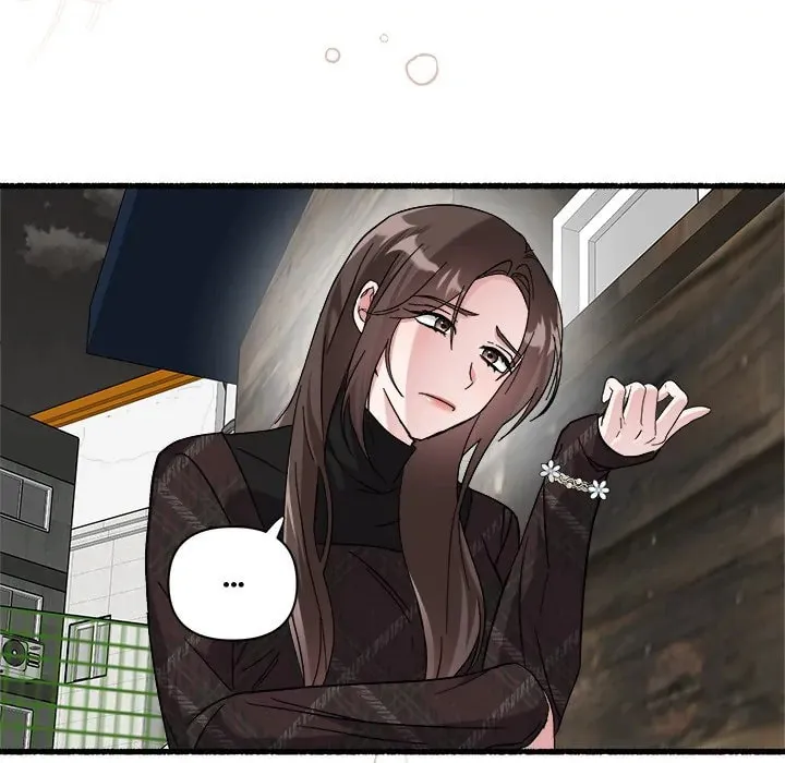Read First Impressions chapter 32 image 61 on Lezhin