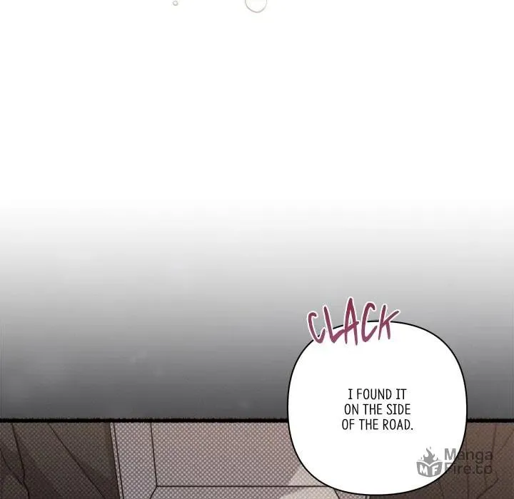 Read First Impressions chapter 32 image 62 on Lezhin
