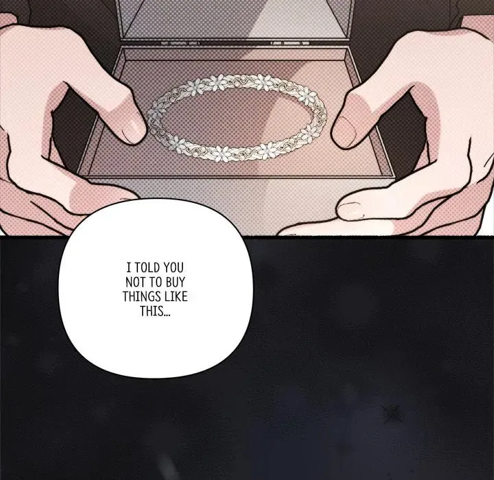 Read First Impressions chapter 32 image 63 on Lezhin