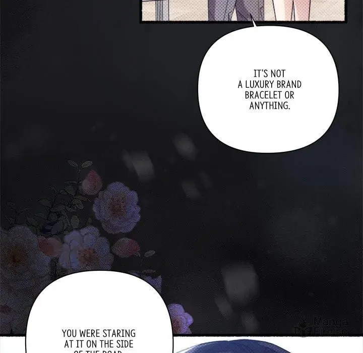Read First Impressions chapter 32 image 65 on Lezhin