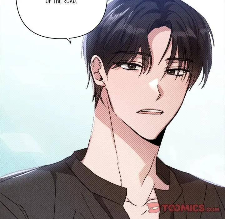Read First Impressions chapter 32 image 66 on Lezhin