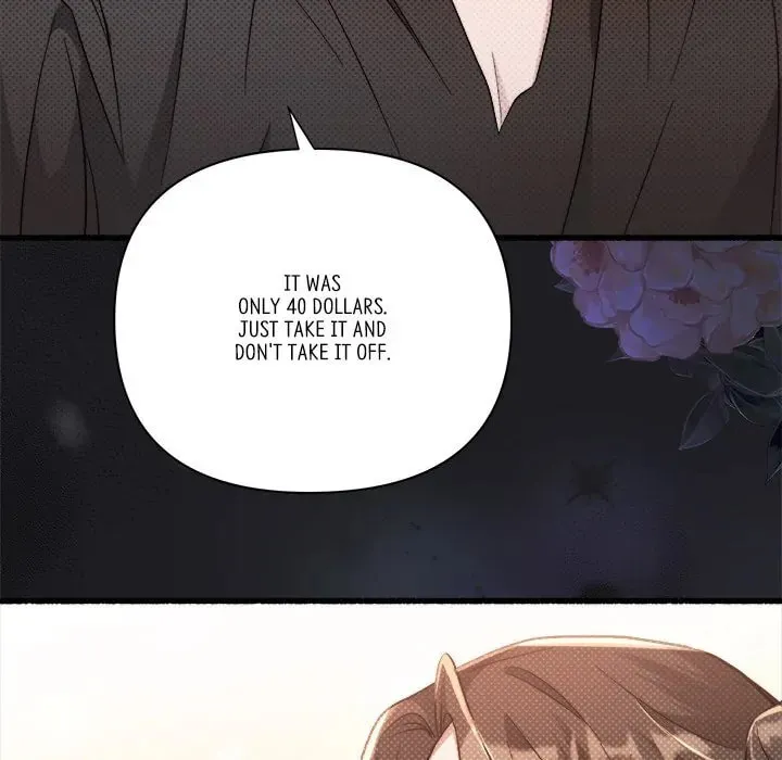 Read First Impressions chapter 32 image 67 on Lezhin