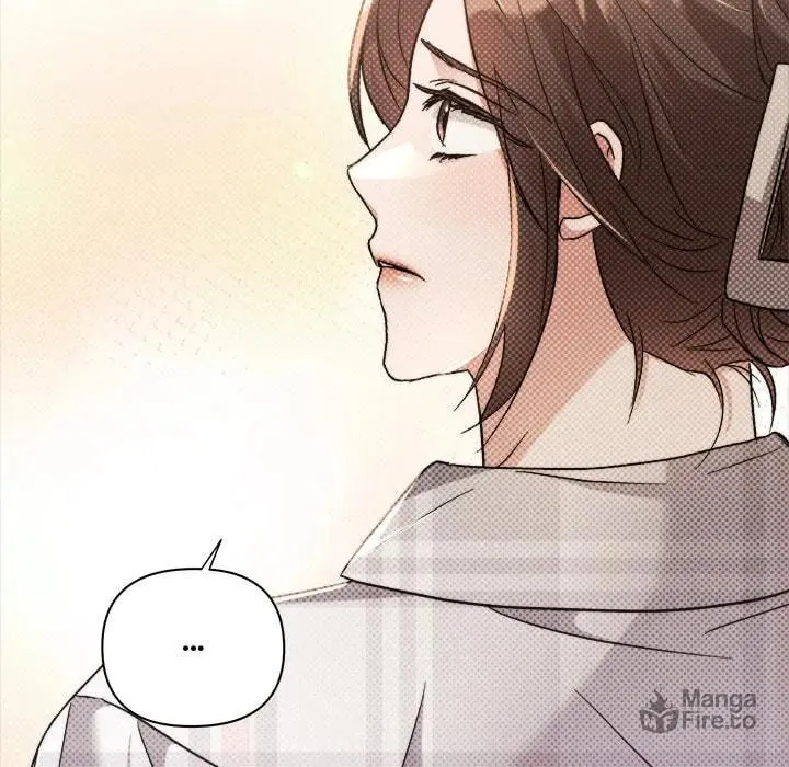 Read First Impressions chapter 32 image 68 on Lezhin