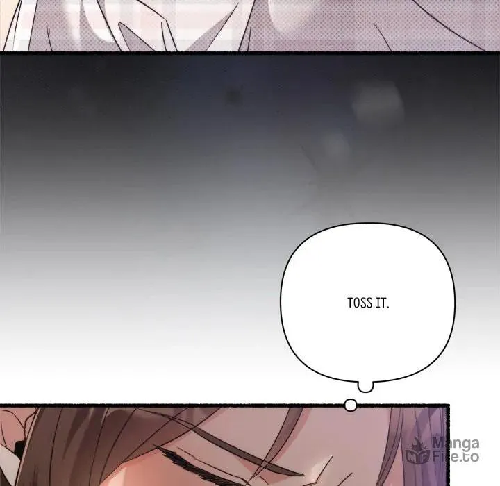 Read First Impressions chapter 32 image 69 on Lezhin