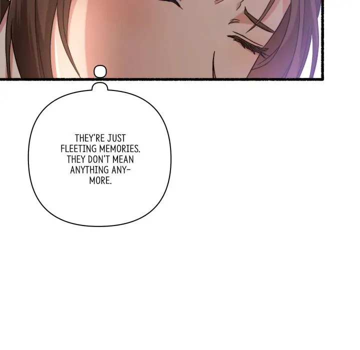 Read First Impressions chapter 32 image 70 on Lezhin