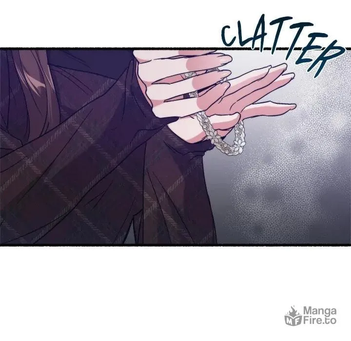 Read First Impressions chapter 32 image 71 on Lezhin