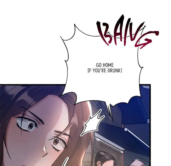 Read First Impressions chapter 32 image 72 on Lezhin