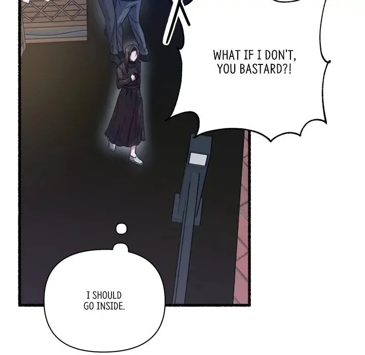 Read First Impressions chapter 32 image 75 on Lezhin