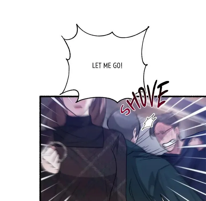 Read First Impressions chapter 32 image 76 on Lezhin