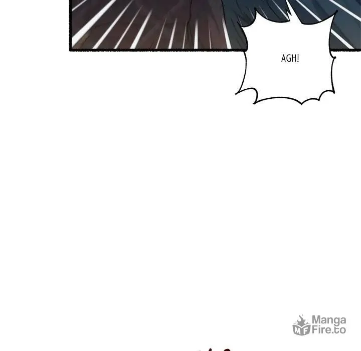 Read First Impressions chapter 32 image 77 on Lezhin
