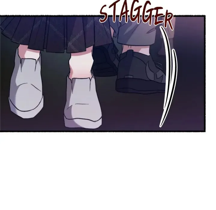 Read First Impressions chapter 32 image 78 on Lezhin